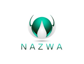 Projekt graficzny logo dla firmy online logo 3DW